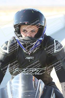 media/Sep-13-2025-2WTD (Sat) [[fb48f02c95]]/1-Around the Pits/